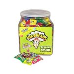 Warheads originale smaker-150 biter