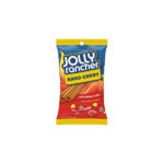 Jolly Rancher Cinnamon Fire biter