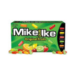 Mike & Ike Original Fruits-24 enheter