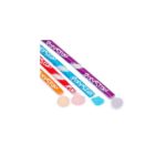 Pixy Stix-200 enheter