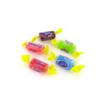 Jolly Rancher-originale smaker