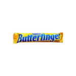 Butterfinger pakke-3 stykker