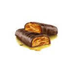 Butterfinger pakke-3 stykker
