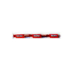 Twizzlers jordbær lakris
