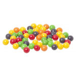 Gobstoppers-12 pakker