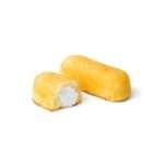 Twinkies-eske (10 enheter)