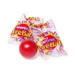 Ferrara Atomic Fireballs-30 biter