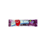 Airheads taffy drue-12 plater