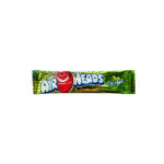 Airheads taffy grønt eple-12 plater