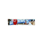 Airheads Taffy mysterium-12 Plater