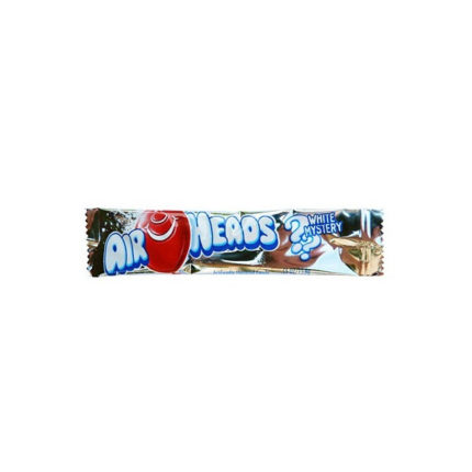 Airheads Taffy mysterium-12 Plater