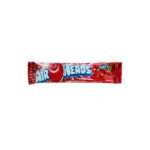 Airheads taffy kirsebær-12 plater