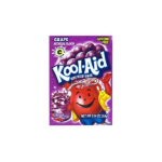 Kool Aid-drue