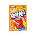 Kool Aid-appelsin