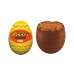 Reese's påskeegg