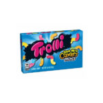 Trolli Sour Brite Crawlers-99 gram