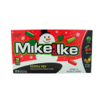 Mike and Ike-juleblanding-142 gram