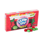 Blow Pop Minis-juleeske-85 gram