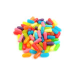 Mike & Ike Mega Mix-141 gram