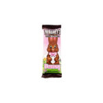 Hershey's Milk Chocolate Bunny