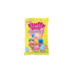 Fluffy Stuff Cotton Tails-60 gram