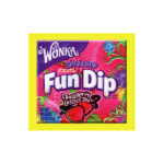 Fun Dip Springtime-2 pakker