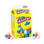 Whoppers Egg Carton-113 gram