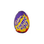 Cadbury Creme Egg