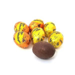 Butterfinger Nest Eggs-226 gram