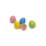 Reese's Pieces Pastel Eggs-283 gram
