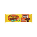 Reese' Peanut Butter Egg-King Size-68 gram