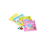 Charms Easter Blow Pop Minis-99 gram