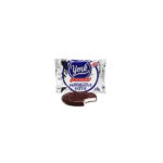 York Peppermint Pattie