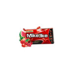 Mike & Ike Red Rageous-6 pakker