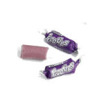 Frooties-drue pakke