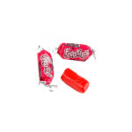 Frooties-jordbær pakke