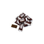 Hershey's sukkerfri melkesjokolade