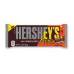 Hershey's & Reese's Pieces-43 gram