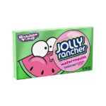 Jolly Rancher-vannmelon tyggis-79 gram