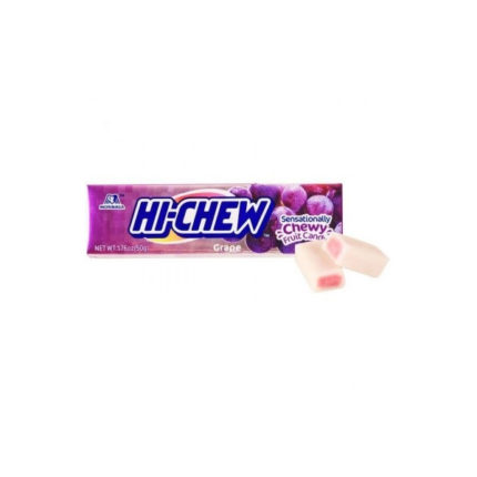 Hi Chew-drue-50 gram