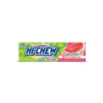 Hi Chew-vannmelon-50 gram