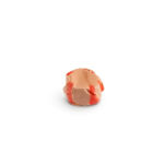 Kirsebær Cola-Salt Water Taffy-30 biter