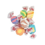 Mega Mix-Salt Water Taffy-30 biter