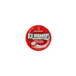 Ice Breakers-kanel