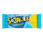 Rice Krispies Treat