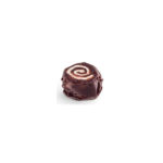 Sukkerfri svart lakris-Salt Water Taffy