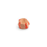 Kirsebær-Cola Salt Water Taffy