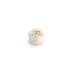 Bursdagskake-Salt Water Taffy