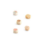 Kakemiks-Salt Water Taffy-30 biter