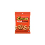 Snack-pakke